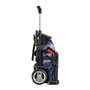 Lavadora De Alta Pressao Ghp 450 220V 0600910Fe0