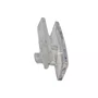 2609100858 Bosch - Lente Para Parafusadeiras/Furadeiras De Impacto