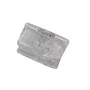 2609100858 Bosch - Lente Para Parafusadeiras/Furadeiras De Impacto