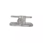 2609100858 Bosch - Lente Para Parafusadeiras/Furadeiras De Impacto