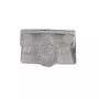 2609100858 Bosch - Lente Para Parafusadeiras/Furadeiras De Impacto