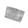 2609100858 Bosch - Lente Para Parafusadeiras/Furadeiras De Impacto
