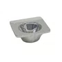 Lente Do Led Para Serras De Esquadria Dewalt - 5170036-54