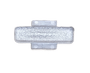 Lente - N394333 - Dewalt