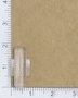 Lente - N394333 - Dewalt