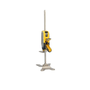 Levantador De Precisão Construction Jack Toughseries Dewalt - Dwht83550