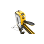 Levantador De Precisão Construction Jack Toughseries Dewalt - Dwht83550