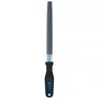 Lima Meia Cana 200 Mm 8 1600A03Dp0000