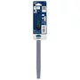 Lima Meia Cana 200 Mm 8 1600A03Dp0000