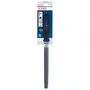 Lima Meia Cana 200 Mm 8 1600A03Dp0000
