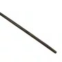 Starrett Lima 6" Redonda Corte Murça Para Motosserra - L307-35/32