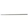 Starrett Lima 6" Redonda Corte Murça Para Motosserra - L307-35/32