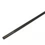 Starrett Lima 6" Redonda Corte Murça Para Motosserra - L307-35/32