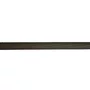 Starrett Lima 6" Redonda Corte Murça Para Motosserra - L307-35/32