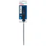Bosch Lima Redonda 200Mm(8") De Aço Carbono - 1600A03Dp1