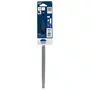 Lima Triangular 200Mm 8 Bosch 1600A03Dp2