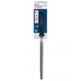 Lima Triangular 200Mm 8 Bosch 1600A03Dp2