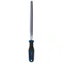 Lima Triangular 200Mm 8 Bosch 1600A03Dp2