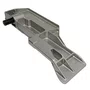 144650-2 Makita - Limitador Superior R Completo Para Serras De Esquadria Dls111 E Ls1019L