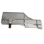 144650-2 Makita - Limitador Superior R Completo Para Serras De Esquadria Dls111 E Ls1019L