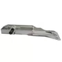 144650-2 Makita - Limitador Superior R Completo Para Serras De Esquadria Dls111 E Ls1019L