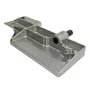 144650-2 Makita - Limitador Superior R Completo Para Serras De Esquadria Dls111 E Ls1019L