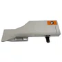 144650-2 Makita - Limitador Superior R Completo Para Serras De Esquadria Dls111 E Ls1019L