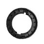 60049420 Wesco - Limite De Ajuste Para Parafusadeira/Furadeira De Impacto Ws2547