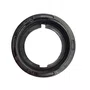 60049420 Wesco - Limite De Ajuste Para Parafusadeira/Furadeira De Impacto Ws2547