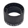 60049420 Wesco - Limite De Ajuste Para Parafusadeira/Furadeira De Impacto Ws2547