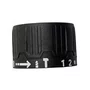 60049420 Wesco - Limite De Ajuste Para Parafusadeira/Furadeira De Impacto Ws2547