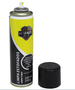 Limpa Estofados Gitanes 250Ml