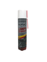 Limpa Estofados Spray 300Ml 160G - Radnaq