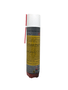 Limpa Estofados Spray 300Ml 160G - Radnaq