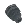 Lingueta Ø4.8/5.0Mm 3/16" Para Rebitadores Bosch - 1619Pb8366