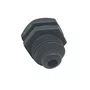 Lingueta Ø4Mm / 5/32" Para Rebitadores Bosch - 1619Pb8365