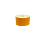 Lixa Adalo Norton G125 Grana 120 Em Metro / Largura 120Mm Cód 05539503162