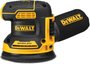 Lixadeira Roto Orbital 5"(125Mm) 20V Max* Xr Li-Ion Brushless Dewalt - Dcw210B