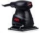 Lixadeira De Palma 200W 220V 7232 Skil - F0127232Ja