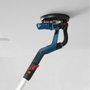 Lixadeira De Parede Gtr 550 220V Maleta 06017D40E0