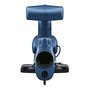 Lixadeira De Parede Gtr 550 220V Maleta 06017D40E0