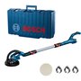 Lixadeira De Parede Gtr 550 220V Maleta 06017D40E0
