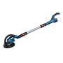 Lixadeira De Parede Gtr 550 220V Maleta 06017D40E0