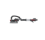 Lixadeira De Parede 225M 800W 220V Kuw45 - Kress