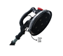 Lixadeira De Parede 225M 800W 220V Kuw45 - Kress