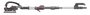 Lixadeira De Parede 225M 800W 220V Kuw45 - Kress