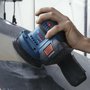 Lixadeira Roto Orbital Gex 185Li Sb Bosch - 06013A50E0