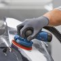 Lixadeira Roto Orbital Bateria Gex 12V-125 0601372101 - Bosch