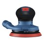 Lixadeira Roto Orbital Bateria Gex 12V-125 0601372101 - Bosch