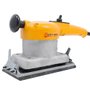 Lixadeira Orbital 220V Raimann Rts-1 - Mr1Am26001